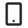 App (iOS and Android)