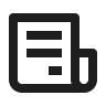 Easy Invoicing and payments