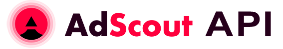 Scoutefy.gr API