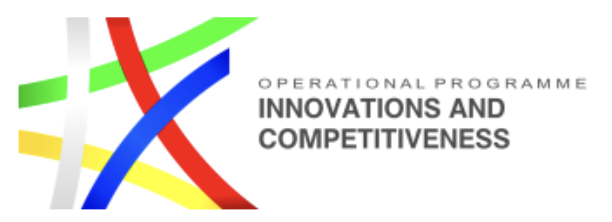 Innovations and Competitiveness