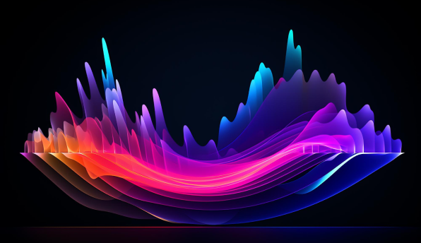 Statistics in real time