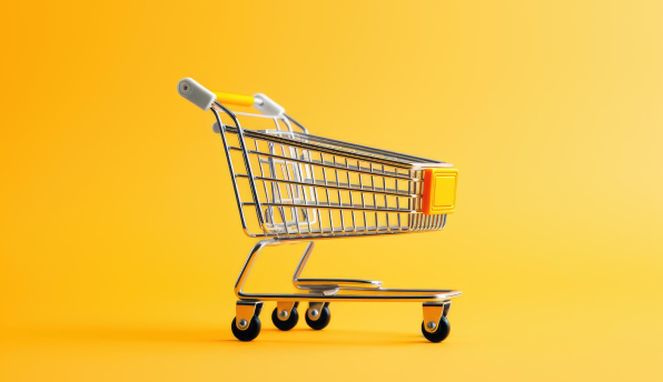 Recommendations directly from your store